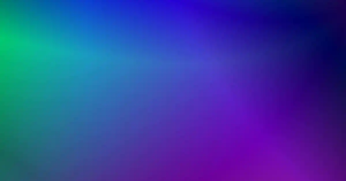 Anatolium ve İngiliz Tarzı Dekorasyon ile Modern ve Şık İç Mekan Tasarımı