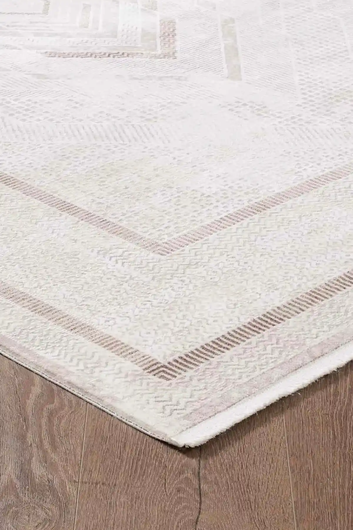 Anemon Halı ile Doğal ve Şık Dekorasyon İçin Modern Halı Seçenekleri