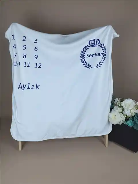 Anı Battaniyesi ile Dekorasyonda Hem Anlam Hem Şıklık Yaratın