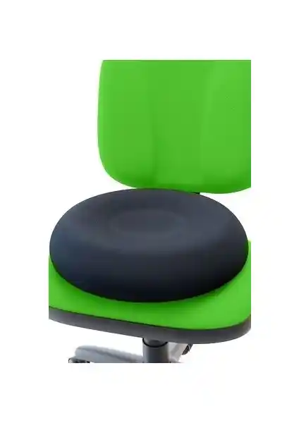 Ankaflex Ortopedik Oturma Simidi: Ergonomik ve Konforlu Destek Sağlayan Ürün