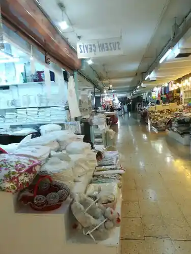 Ankara Çeyiz Mağazaları: Dekorasyon ve Şıklığın Modern ve Geleneksel Çeşitleri