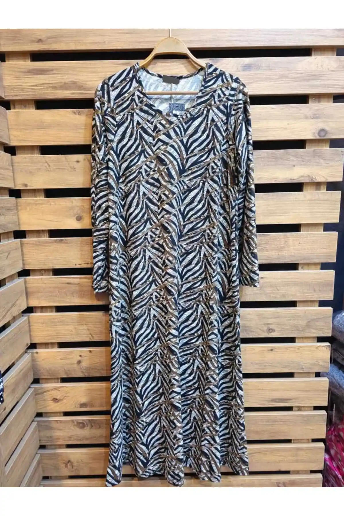 Ankara’da Güvenilir ve Uygun Fiyatlı Kumaş Satın Alma Rehberi