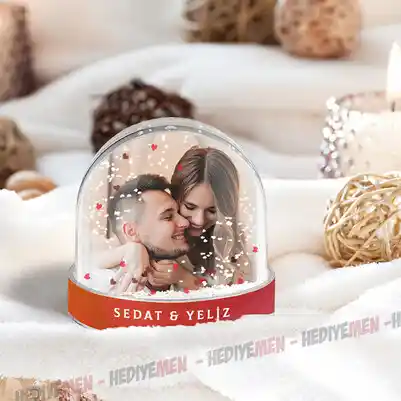 Anlamlı Hediyeler ve Dekorasyon: Duyguları ve Estetiği Birleştiren En Güzel Seçenekler