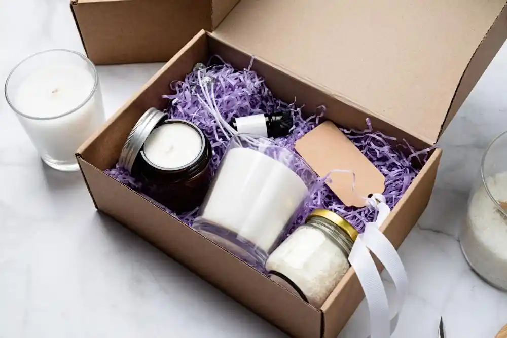 Anlamlı ve Dekoratif Ev Hediyeleri Fikirleriyle Evinize Sıcaklık Katın