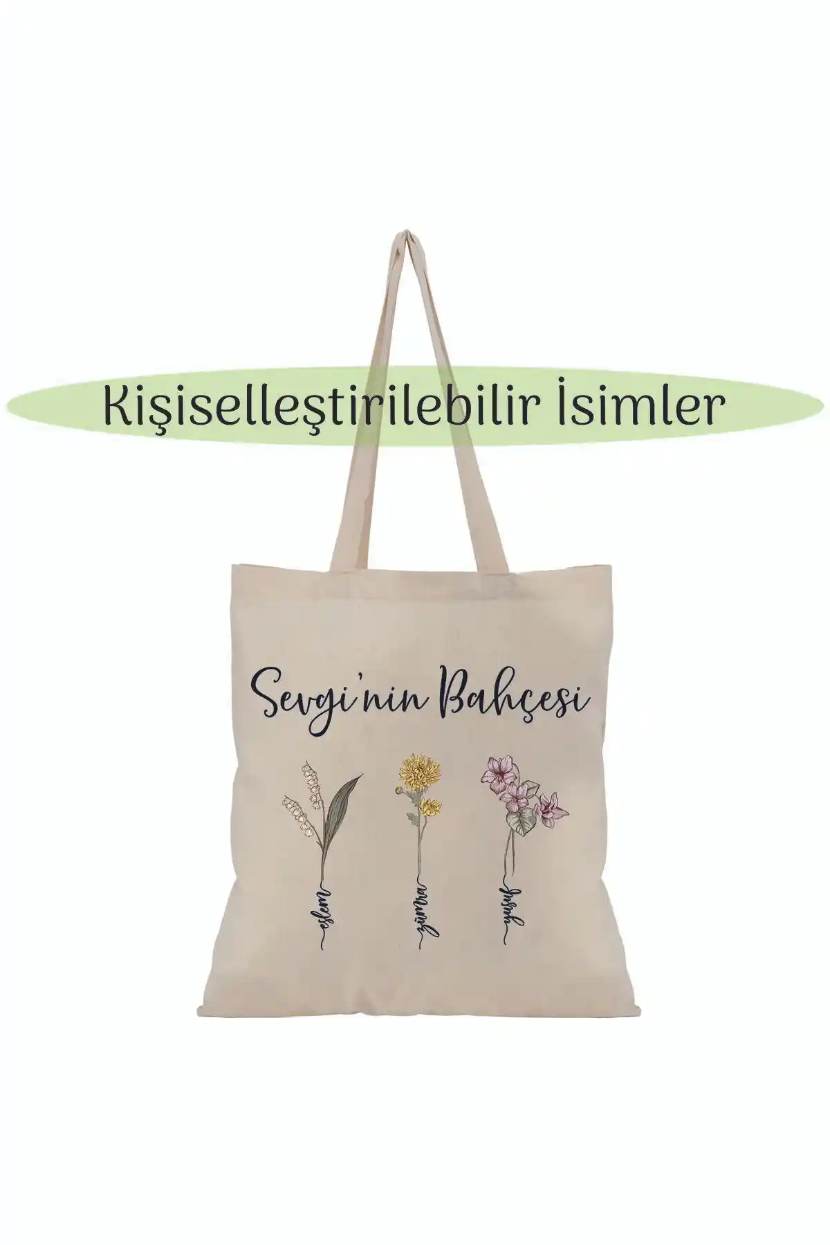 Anneler Günü Çantasıyla Dekorasyonda Şıklık ve Anlam Katma Rehberi