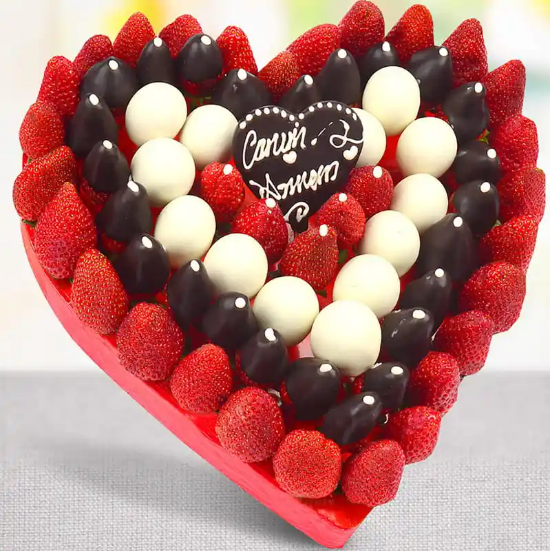 Anneler Günü İçin Çiçek Seçimi ve Dekorasyon Tavsiyeleri