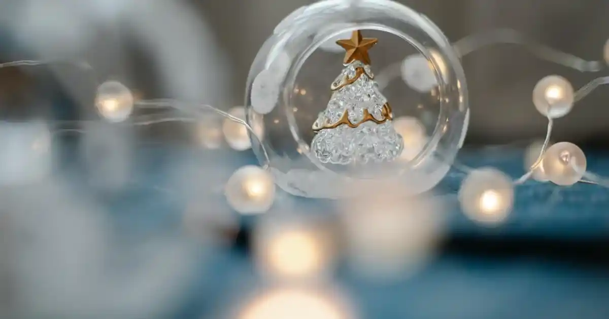 Anneler Günü İçin Dekoratif Kupalar: Sevgi ve Estetiğin Buluşması