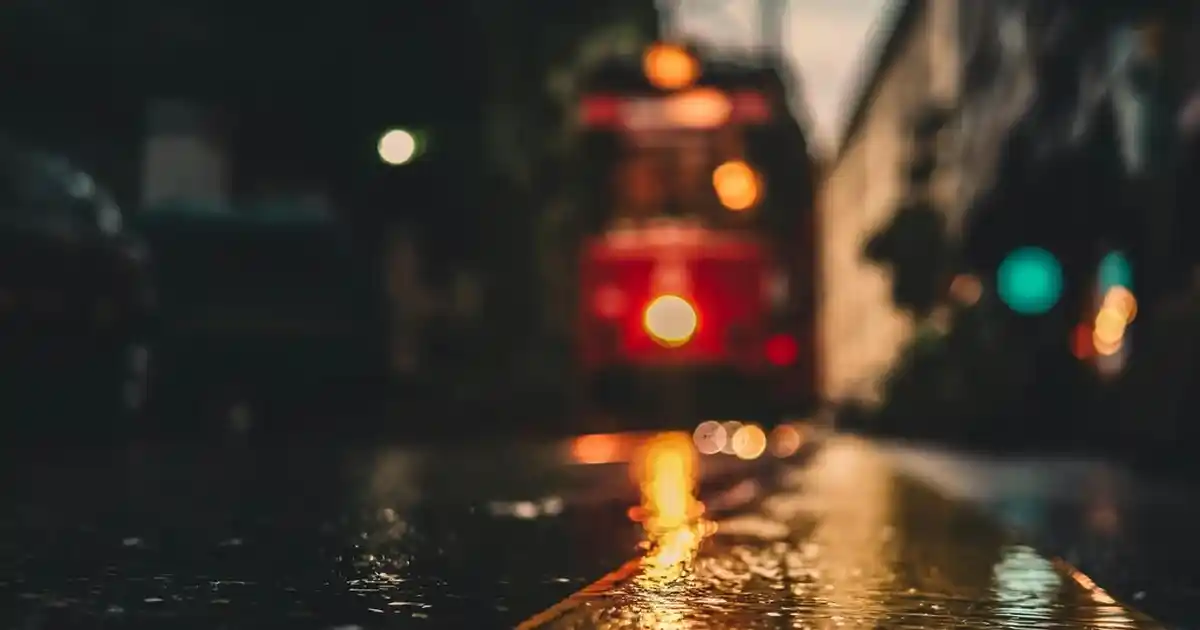 Anneler Günü Kutusu Dekorasyon ve Hediye Sunumunda En İyi İpuçları ve Tasarım Önerileri