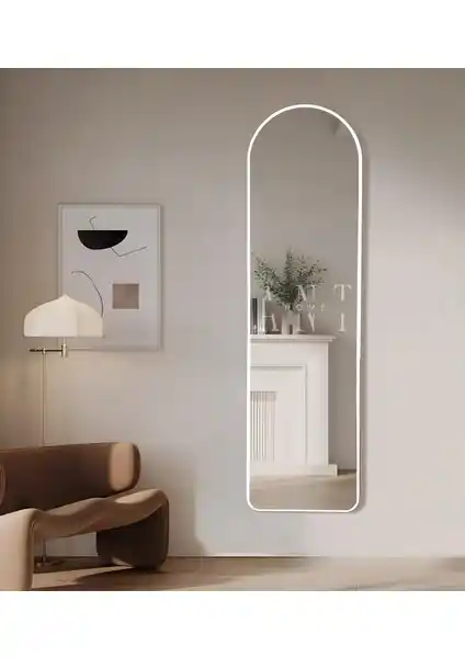Ant Home Oval ve Dekoratif Ayna Modelleri Karşılaştırması ve Kullanım İpuçları