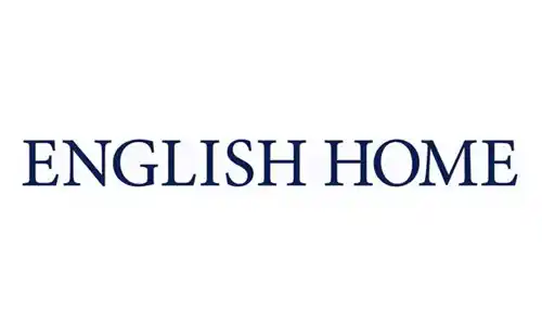 Antares English Home ile Modern ve Klasik Tarzın Şık Uyumu Dekorasyon Çözümleri