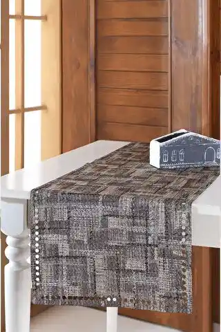 Antrasit Runner ile Modern ve Dayanıklı Dekorasyon Çözümleri 2023