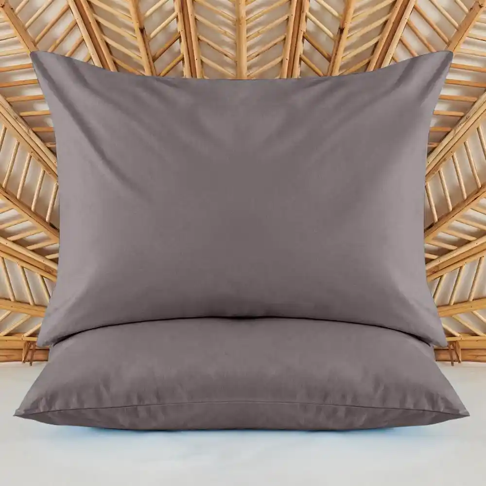 Antrasit Yastık Kılıfı ile Modern ve Şık Dekorasyon İpuçları ve Seçim Rehberi