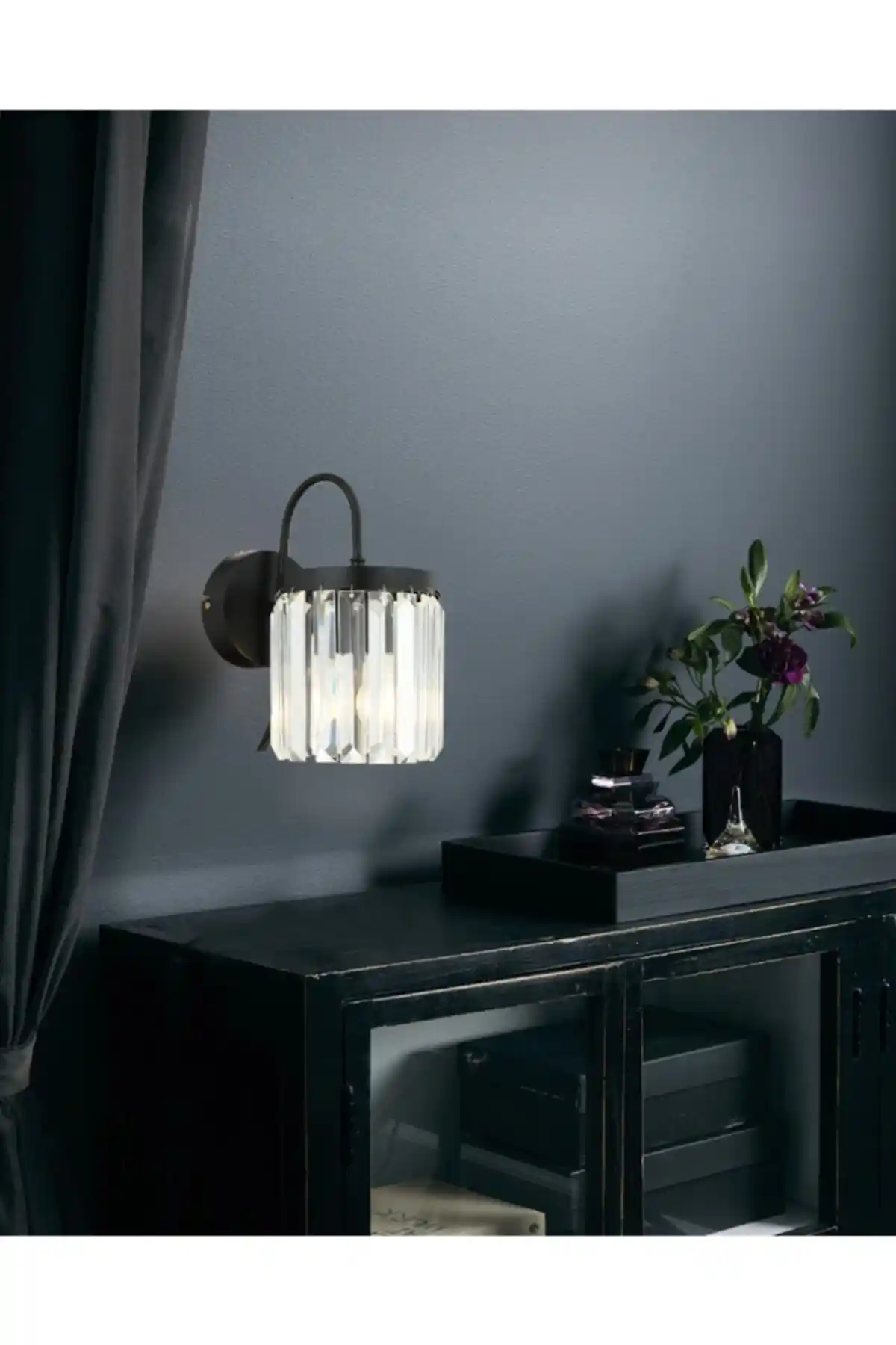 Antre Lambası Seçimi ve Dekorasyon İpuçlarıyla Giriş Alanınızı Yenileyin