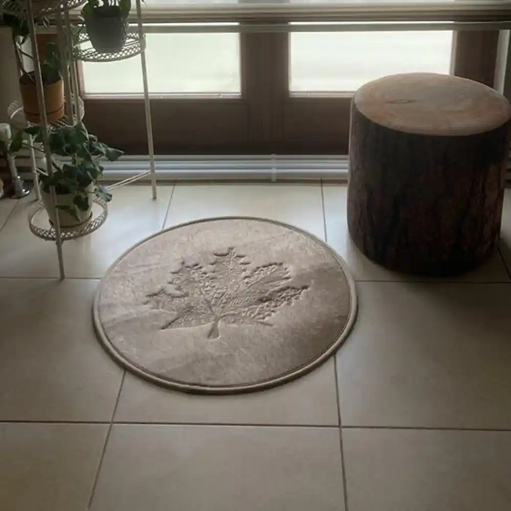 Antre Paspası Seçimi ve Dekorasyonda Şıklık ile İşlevselliğin Birleşimi