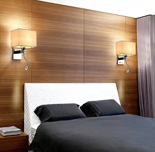 Aplik Başlıklarıyla Dekorasyonda Estetik ve Fonksiyonellik İpuçları