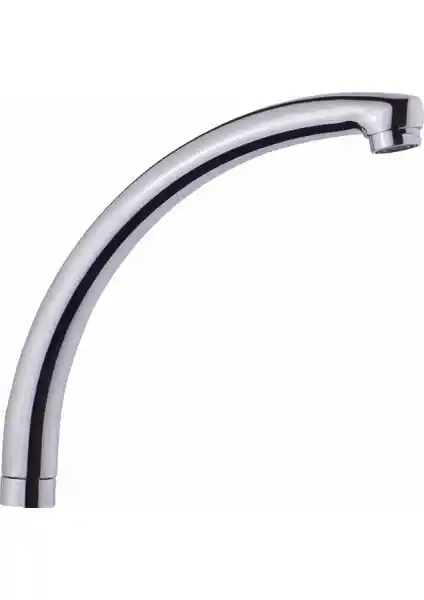 Aps Mix Uzun Kuğu Boru İncelemesi ve Kullanıcı Yorumları Analizi