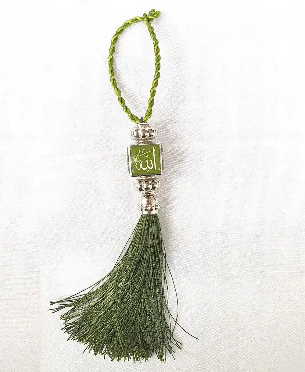 Araba Süsleri ile Dekorasyonda Kişiselleştirme ve Şıklık Yaratma Rehberi