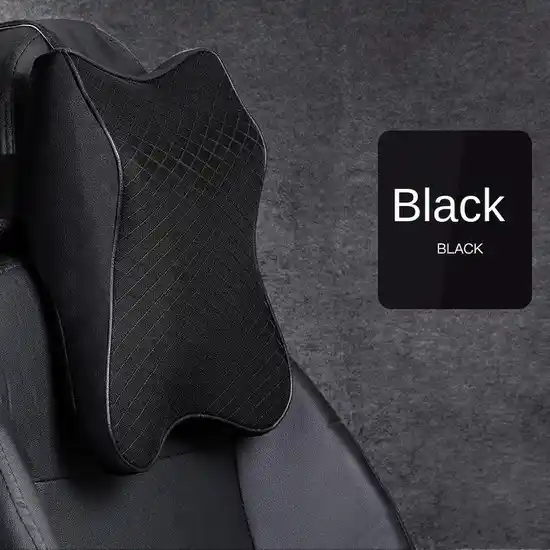 Araba Yastıklarıyla Dekorasyonda Yenilikçi Dokunuşlar ve Kişisel Tarz Yaratma