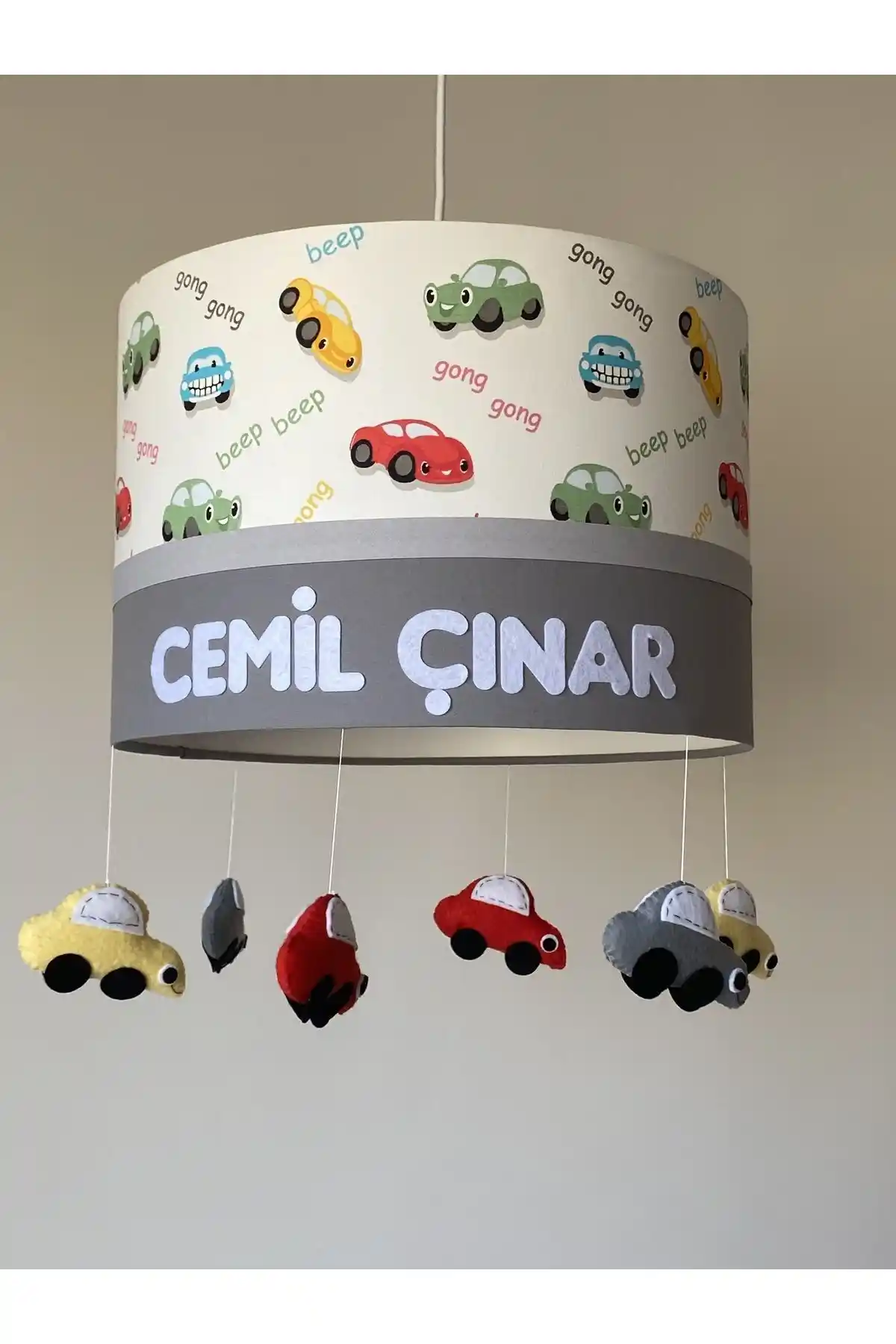 Arabalı Avize ile Ev Dekorasyonunu Yenilemenin Modern ve Şık Yolları