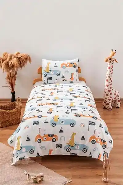 Arabalı Pike ile Dekorasyonda Yenilikçi ve Fonksiyonel Çözümler Sunan Modern Tasarımlar