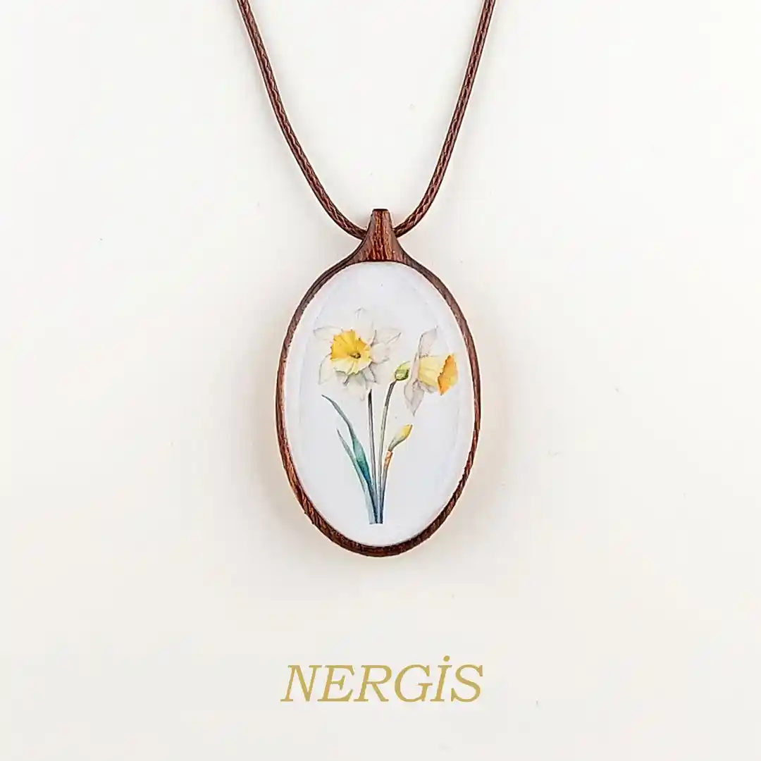 Aralık Ayı Çiçekleri ve Kış Dekorasyonunda Doğru Seçenekler