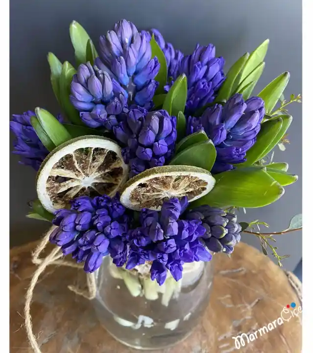 Aranjman Çiçeklerle Dekorasyonun Güncel Trendleri ve Seçim Rehberi