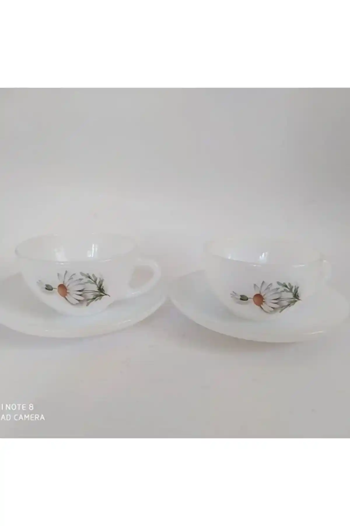 Arcopal Fincanlar: Estetik ve Dayanıklı Tasarımlarla Dekorasyonunuzu Zenginleştirin