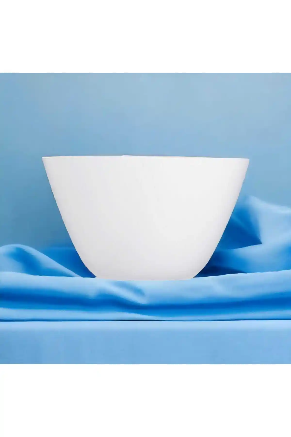 Arcopal Kase Dekorasyonda Zarif ve Dayanıklı Seçenekler 75-90 Karakter