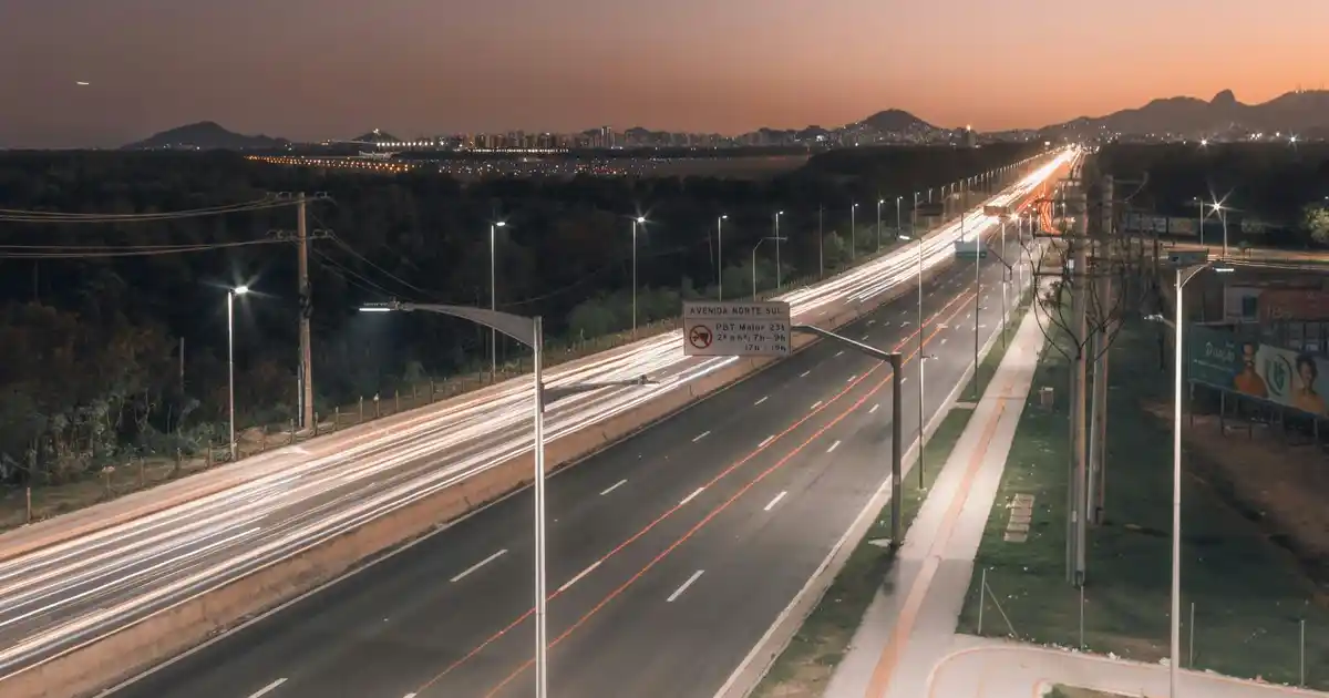 Ariete Vintage Filtre Kahve Makinesi ile Dekorasyonunuza Şıklık Katın