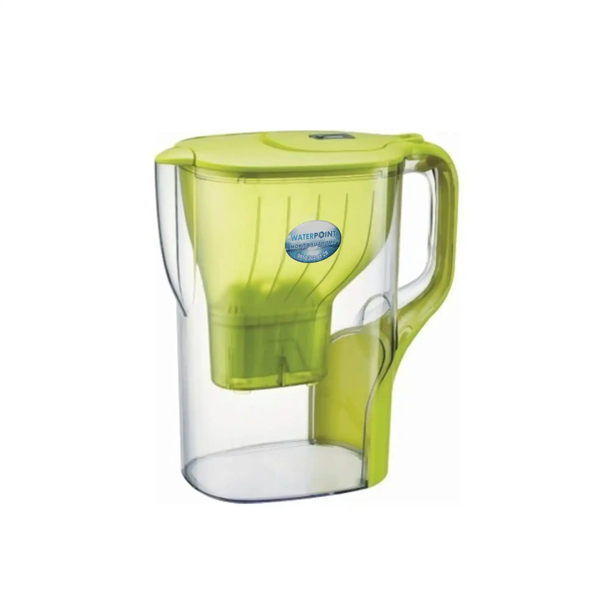 Aritma Surahi Nedir ve Dekorasyonda Kullanım İpuçları