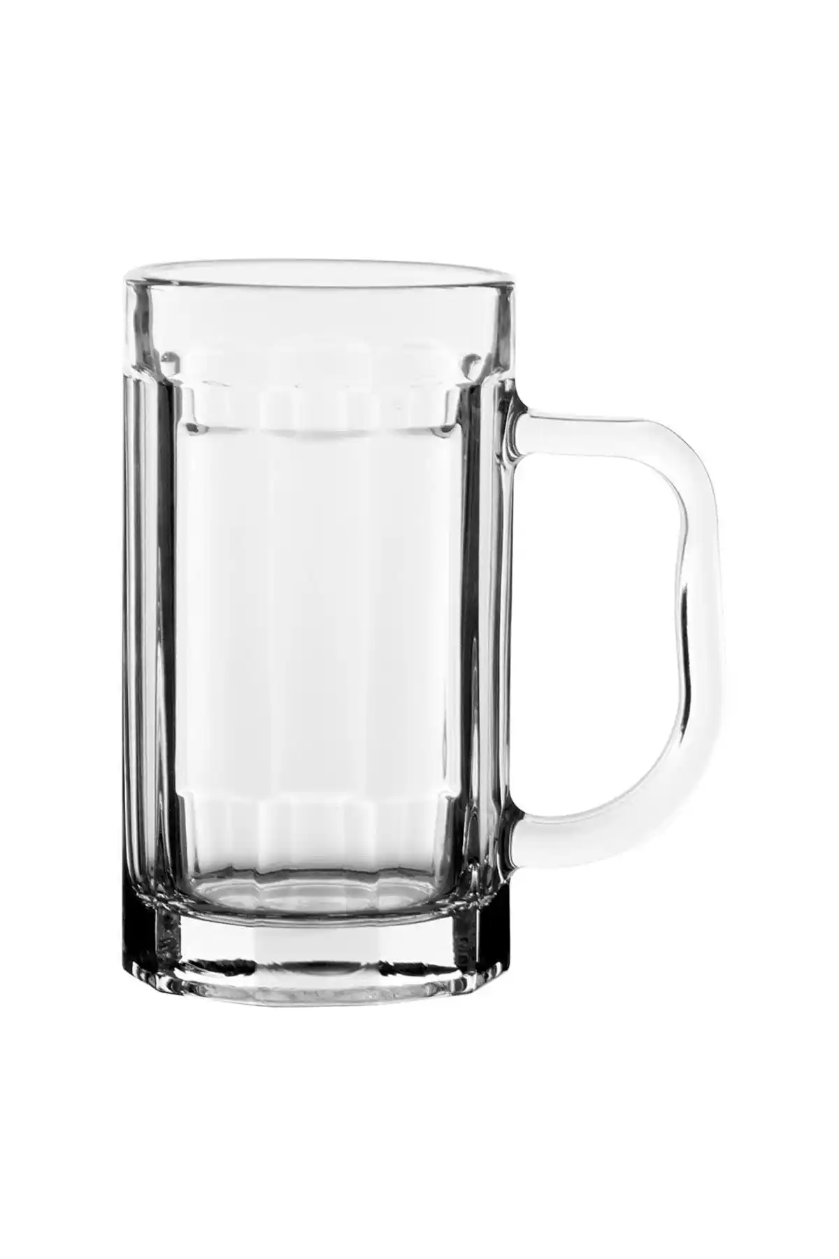 Arjantin Bardaklarıyla Dekorasyonda Yenilikçi ve Şık Çözümler Sunan Trendler