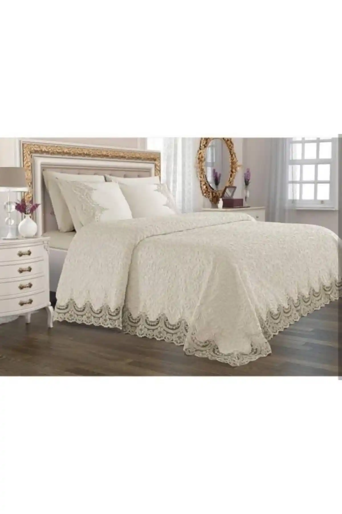 Armes Home Battaniye Setleri ile Evinizde Şıklık ve Konforu Yakalayın