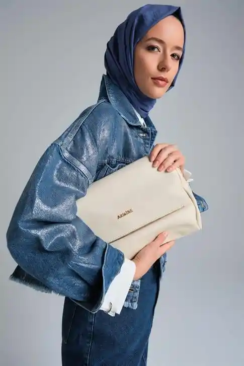 Armine Canta ile Dekorasyonda Yaratıcı ve Kültürel Dokunuşlar 2024