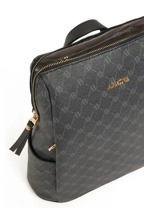 Armine Çanta Modelleriyle Dekorasyonunuzu Zenginleştirme Rehberi