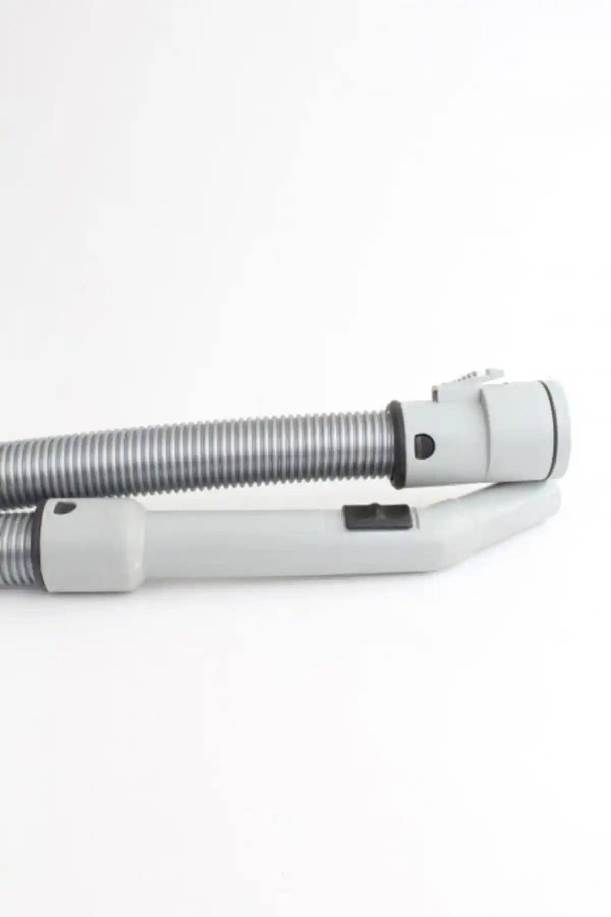 Arnica Bitkisi ve Dekorasyonda Kullanımı: Doğadan İlham Alan Estetik Çözümler