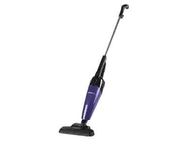 Arnica Merlin Pro 2'si Bir Arada 850 Watt Dikey Elektrikli Süpürge Dekorasyon ve Temizlik Uyumunu Sağlar