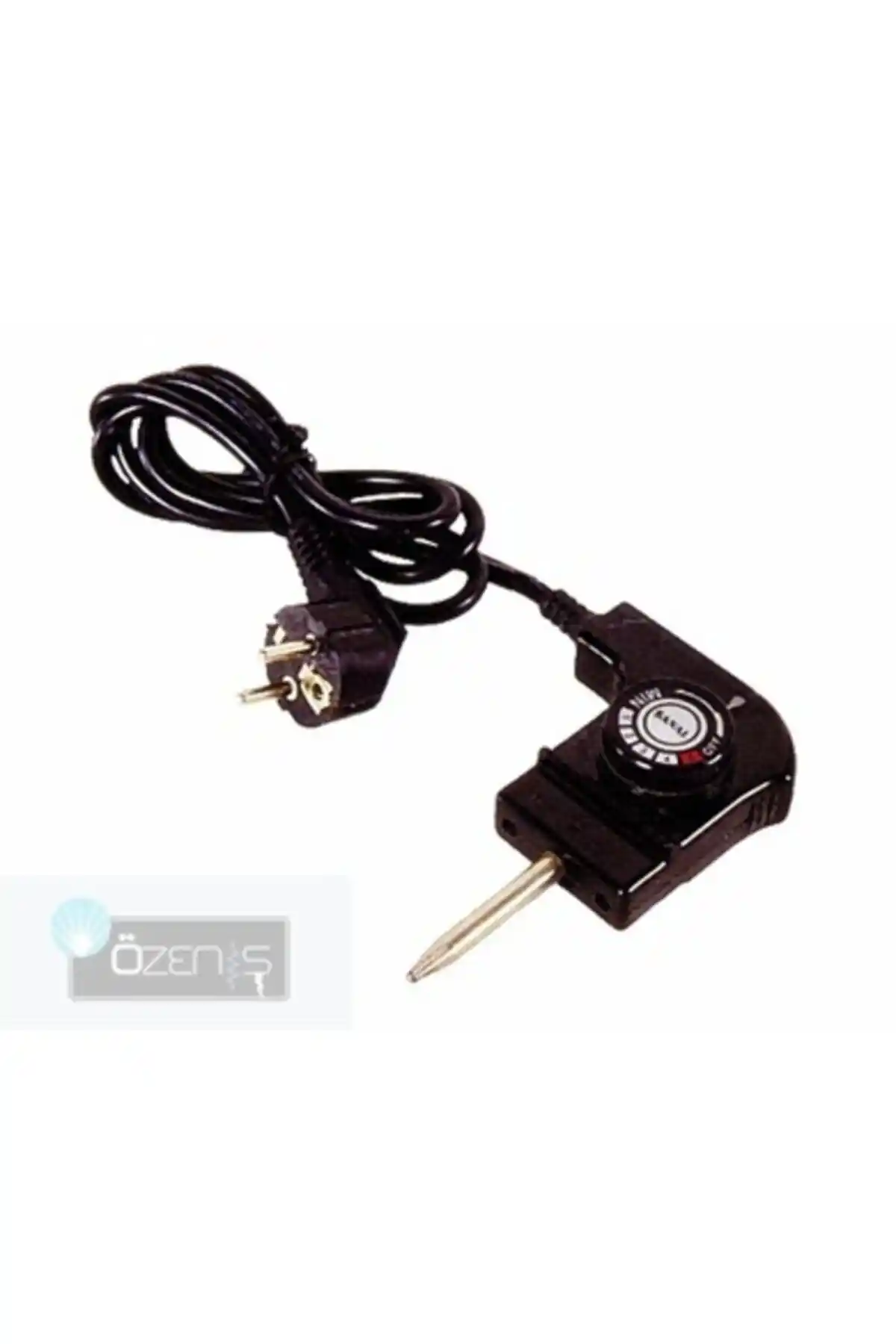 Arnica Pizzamatikler ile Modern ve Şık Mutfak Dekorasyonu Çözümleri