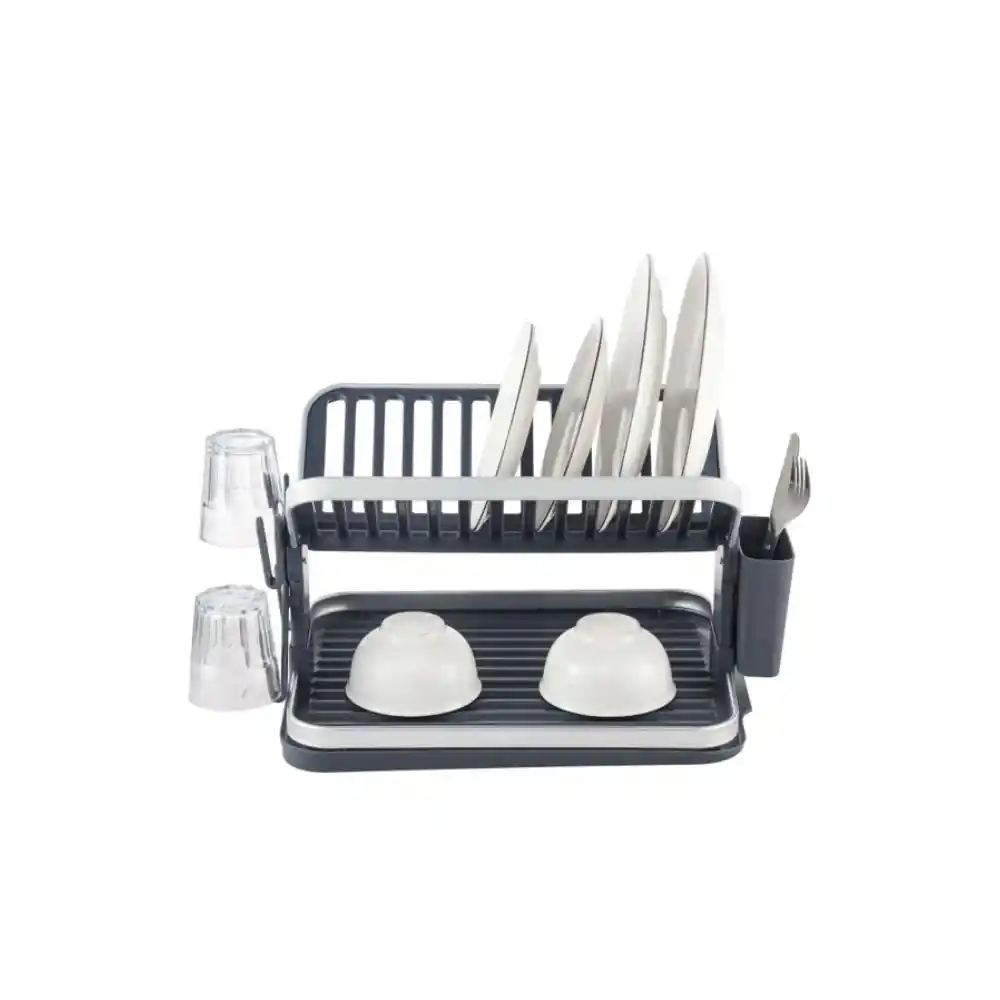 Arow Bulaşıklık ile Mutfak Dekorasyonunda Fonksiyonellik ve Estetiğin Uyumunu Yakalayın