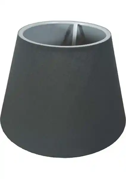 Art&Gift Abajur Başlığı Hazır Şapka Estetik ve Dayanıklı İç Mekan Aydınlatma Çözümü