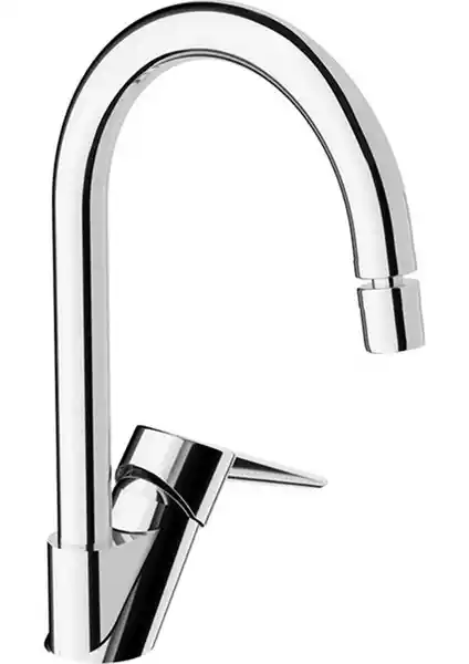 Artema A42148 Solid S Evye Bataryası: Estetik ve İşlevsellik Sunan Dayanıklı Tasarım