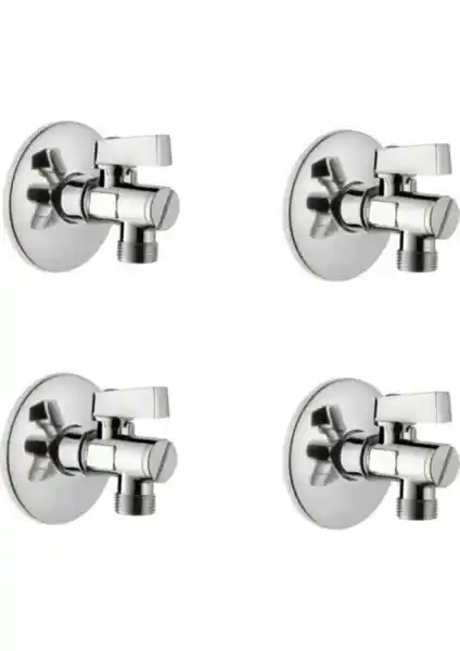 Artema Filtreli Ara Musluk A45200: Dayanıklı ve Fonksiyonel Tasarım Özellikleri