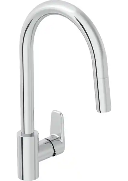 Artema Shift T20 A43678 Eviye Bataryası: Modern Mutfağınıza Fonksiyonellik ve Estetik Katar