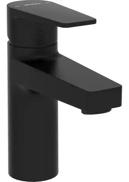 Artema Shift T30 A4368836 Lavabo Bataryası: Modern ve Şık Tasarım Özellikleri ve Avantajları