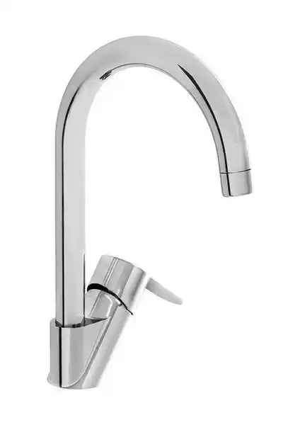 Artema Win S A42578 Krom Kuğu Borulu Eviye Bataryası Detaylı İnceleme