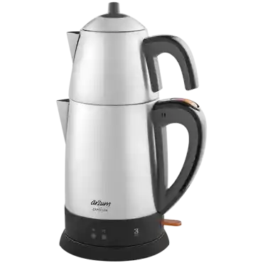 Arzum AR 3051 ile Modern Dekorasyonda Şıklık ve Fonksiyonellik Bir Arada