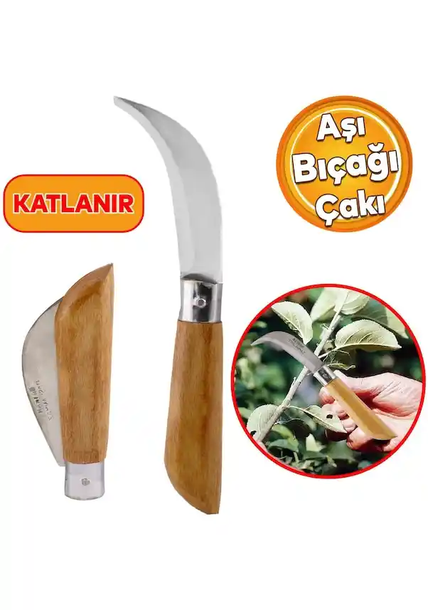 Aşı Bıçağı Dekorasyonda Şıklık ve İşlevselliğin Birleşimi İçin Modern Kullanım İpuçları