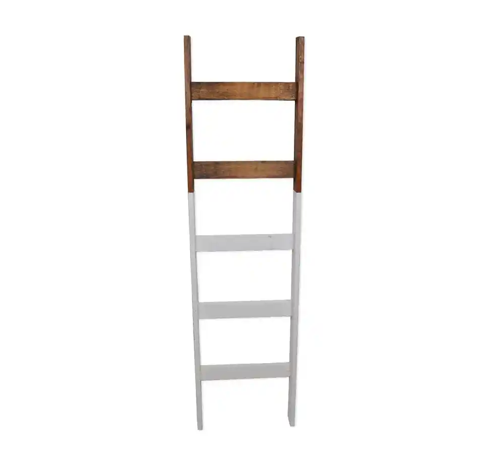 Askı Merdiven Dekorasyonunda Yenilikçi ve Fonksiyonel Kullanım İpuçları