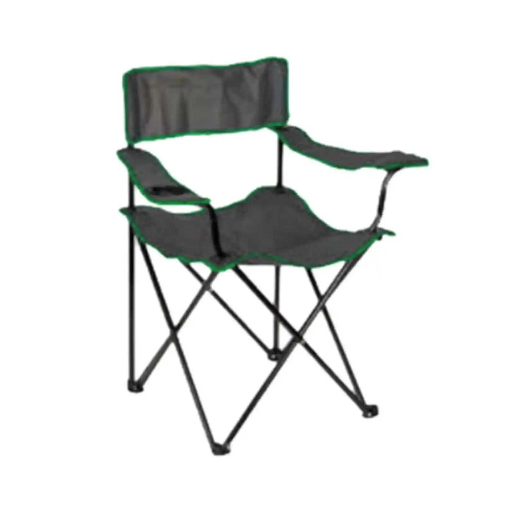 Askılı Koltuklar Dekorasyonda Şıklık ve Pratiklik Sunan Modern Çözümler