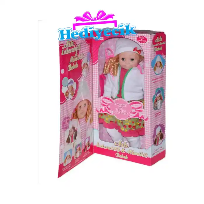 Aslı Bebek Oyuncaklarıyla Modern ve Estetik Çocuk Odası Dekorasyonu Rehberi