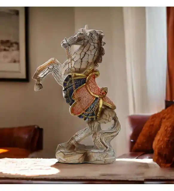 At Biblo Kullanımıyla Ev Dekorasyonunda Şıklık ve İşlevsellik Sağlama Rehberi